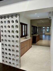 Telok Ayer Conservation Area (D1), Office #546428921